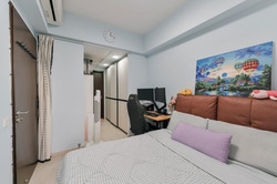d'Nest (D18), Condominium #489955451